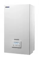 Электрический котел ЭВАН Expert Plus-18