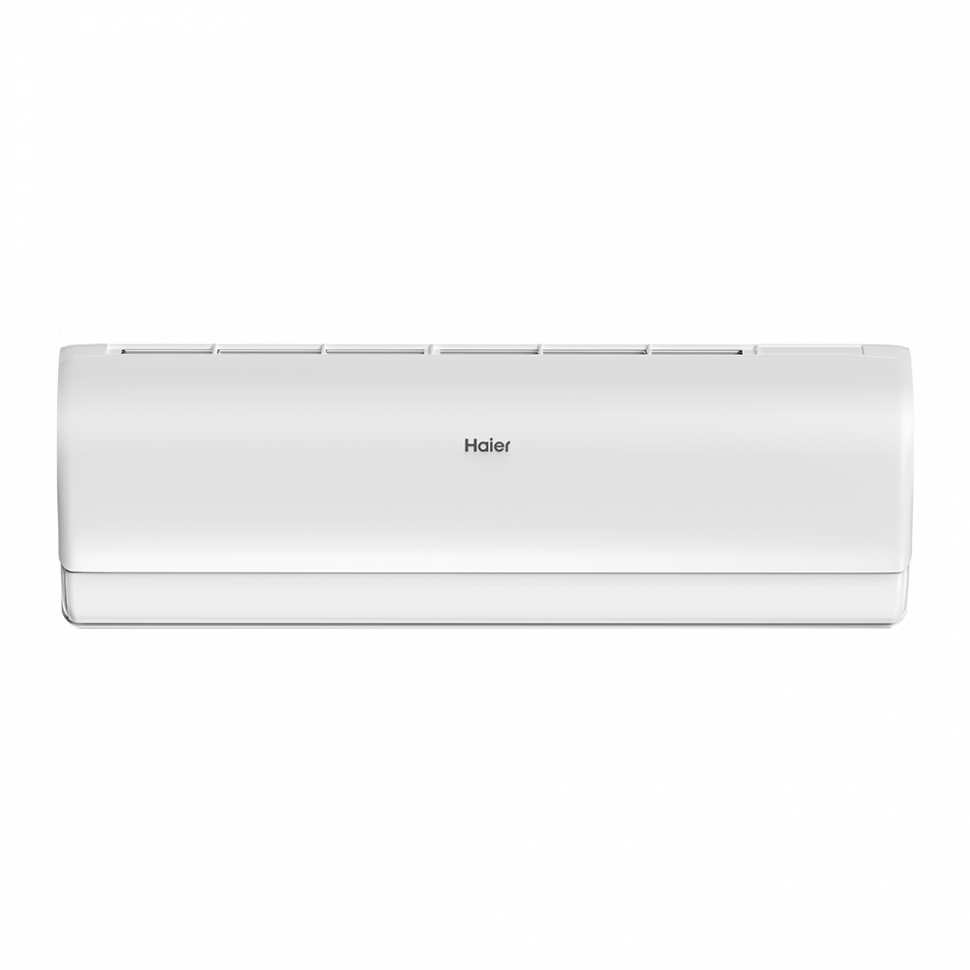 Мульти сплит-система на 2 комнаты 25+35 м2 Haier AS25S2SJ2FA-W+AS35S2SJ2FA-W/2U50S2SM1FA-3 Jade Super Match