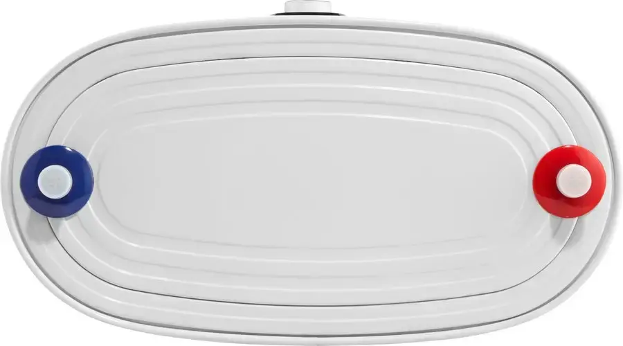 Накопительный водонагреватель Electrolux EWH 50 Gladius Inverter