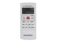 Кассетная сплит-система Marsa MRK-48UHA2N/MRK-48HA2NE-W Optimal Кассетная сплит-система Marsa MRK-48UHA2N/MRK-48HA2NE-W Optimal