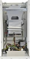 Настенный газовый котел MORA-TOP Helios 24KK Настенный газовый котел MORA-TOP Helios 24KK