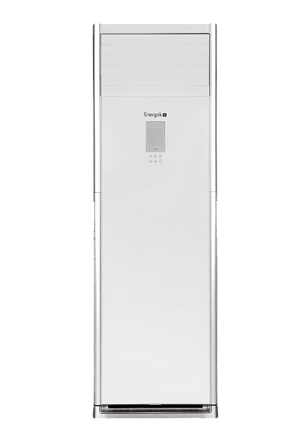 Колонная сплит-система Energolux SAP60P6-A/SAU60U6-A Cabinet 6