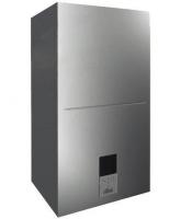 Настенный газовый котел Ferroli DIVATOP D F24 M Настенный газовый котел Ferroli DIVATOP D F24 M