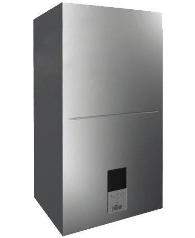 Настенный газовый котел Ferroli DIVATOP D F24 M