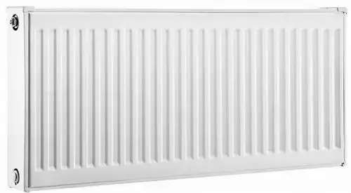 Радиатор стальной Buderus Logatrend K-Profil 33 400 700