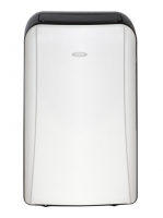 Мобильный кондиционер General Climate GCP-12HRA Мобильный кондиционер General Climate GCP-12HRA