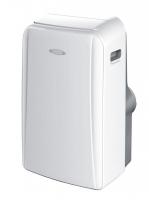 Мобильный кондиционер General Climate GCP-12HRA Мобильный кондиционер General Climate GCP-12HRA