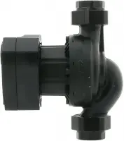 Циркуляционный насос Zota EcoRING IV 32/80 180 Циркуляционный насос Zota EcoRING IV 32/80 180