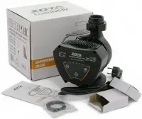 Циркуляционный насос Zota EcoRING IV 32/80 180 Циркуляционный насос Zota EcoRING IV 32/80 180