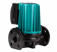 Циркуляционный насос Shinhoo Basic 32-12F