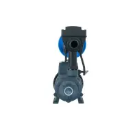 Насосная станция Unipump АКВАРОБОТ QB 80-2