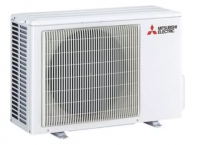 Сплит система Mitsubishi Electric MSZ-LN25VG2W/MUZ-LN25VG2 Сплит система Mitsubishi Electric MSZ-LN25VG2W/MUZ-LN25VG2