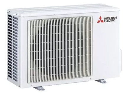 Сплит система Mitsubishi Electric MSZ-LN25VG2W/MUZ-LN25VG2