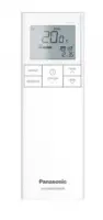 Сплит-система Panasonic CS-Z20XKEW/CU-Z20XKE Design White Inverter Сплит-система Panasonic CS-Z20XKEW/CU-Z20XKE Design White Inverter