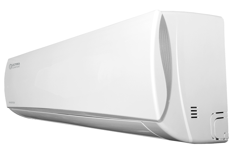 Сплит-система Ultima Comfort ECS-09PN-IN/ECS-09PN-OUT Eclipse 2024