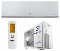 Сплит-система Electrolux EACS/I-09HVI/N8_21Y Viking 2.0 Сплит-система Electrolux EACS/I-09HVI/N8_21Y Viking 2.0