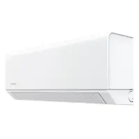 Сплит-система AUX ASW-H09A4/BA-R2DI/AS-H09A4/BA-R2DI C Smart Classic Inverter Сплит-система AUX ASW-H09A4/BA-R2DI/AS-H09A4/BA-R2DI C Smart Classic Inverter