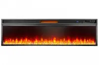 Каминокомплект Royal Flame Sparta 60 с очагом Vision 60 LED Каминокомплект Royal Flame Sparta 60 с очагом Vision 60 LED