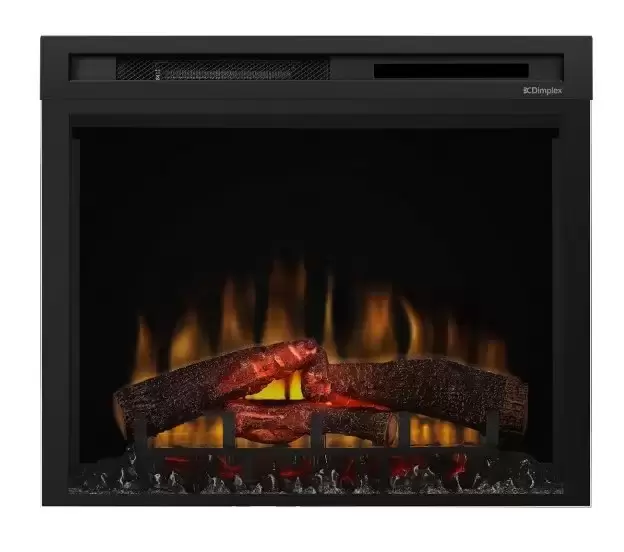 Каминокомплект Dimplex Coventry с очагом XHD 28
