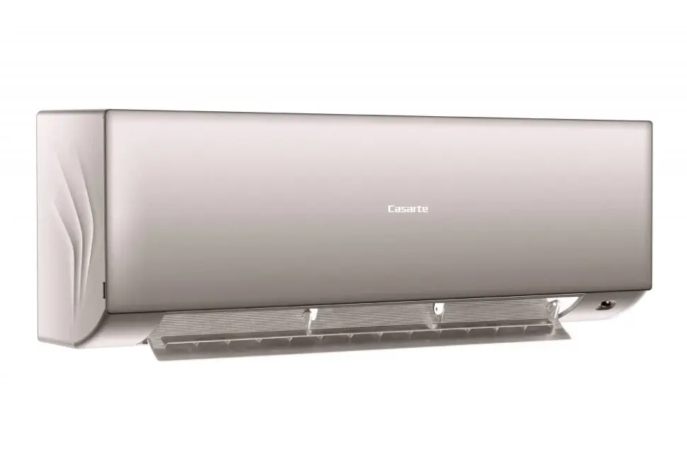 Сплит-система Casarte CAS25CX1/R3-G/1U25CX1/R3 Eletto