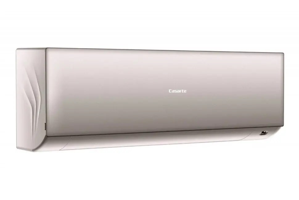 Сплит-система Casarte CAS25CX1/R3-G/1U25CX1/R3 Eletto