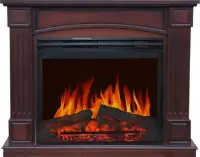 Каминокомплект Royal Flame Boston c очагом Jupiter FX New Каминокомплект Royal Flame Boston c очагом Jupiter FX New