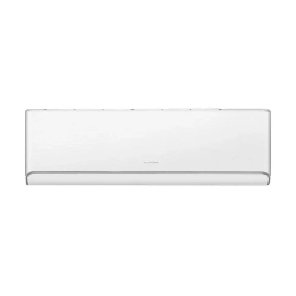 Сплит-система Gree GWH12AVCXD-K6DNA1A Airy Inverter белый