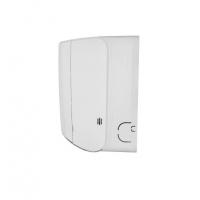 Сплит-система Gree GWH12AVCXD-K6DNA1A Airy Inverter белый Сплит-система Gree GWH12AVCXD-K6DNA1A Airy Inverter белый