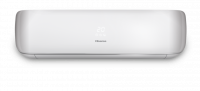 Сплит-система Hisense AS-18UW4RXATG03G/AS-18UW4RXATG03W Premium Design Super DC Inverter Wi-Fi Сплит-система Hisense AS-18UW4RXATG03G/AS-18UW4RXATG03W Premium Design Super DC Inverter Wi-Fi