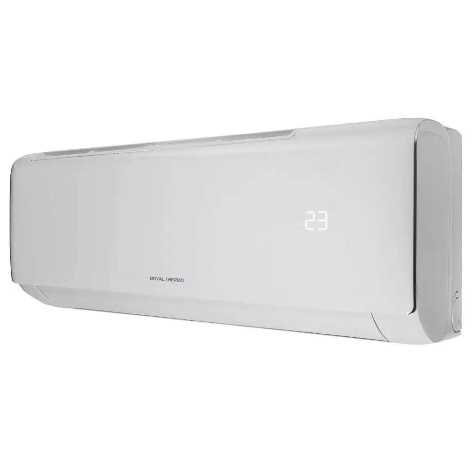 Сплит-система Royal Thermo RTM-07HN1 Milano