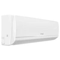 Cплит-система Dahatsu DH-12 I Onyx DC Inverter Cплит-система Dahatsu DH-12 I Onyx DC Inverter