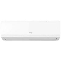 Cплит-система Dahatsu DH-12 I Onyx DC Inverter Cплит-система Dahatsu DH-12 I Onyx DC Inverter