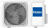 Настенная сплит-система Haier HSU-09HSL103/R3-W(IN)/HSU-09HSL103/R3(OUT) Spirit On/Off Настенная сплит-система Haier HSU-09HSL103/R3-W(IN)/HSU-09HSL103/R3(OUT) Spirit On/Off