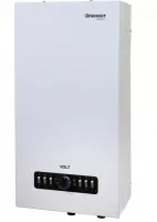 Настенный электрический котел Элемент Комфорта VOLT-9