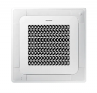 Кассетная сплит-система Samsung AC120NN4DKH/EU/AC120MXADKH/EU Кассетная сплит-система Samsung AC120NN4DKH/EU/AC120MXADKH/EU