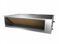 Канальная сплит система Midea MTIU-18HW1FNXP(GA)/MOX330U-18HFN8-Q(GA) Канальная сплит система Midea MTIU-18HW1FNXP(GA)/MOX330U-18HFN8-Q(GA)