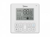 Канальная сплит система Midea MTIU-18HW1FNXP(GA)/MOX330U-18HFN8-Q(GA) Канальная сплит система Midea MTIU-18HW1FNXP(GA)/MOX330U-18HFN8-Q(GA)