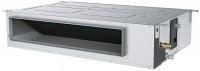 Канальная сплит-система Haier AD71S2LM1FA/1U71S1LR1FA Eco Канальная сплит-система Haier AD71S2LM1FA/1U71S1LR1FA Eco