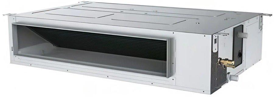 Канальная сплит-система Haier AD71S2LM1FA/1U71S1LR1FA Eco