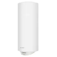 Накопительный водонагреватель Royal Thermo RWH 50 Heatronic Slim DryHeat Накопительный водонагреватель Royal Thermo RWH 50 Heatronic Slim DryHeat