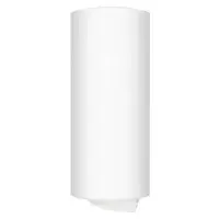 Накопительный водонагреватель Royal Thermo RWH 50 Heatronic Slim DryHeat Накопительный водонагреватель Royal Thermo RWH 50 Heatronic Slim DryHeat