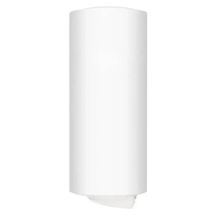 Накопительный водонагреватель Royal Thermo RWH 50 Heatronic Slim DryHeat