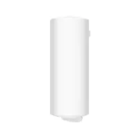 Накопительный водонагреватель Royal Thermo RWH 80 Heatronic Slim DryHeat Накопительный водонагреватель Royal Thermo RWH 80 Heatronic Slim DryHeat
