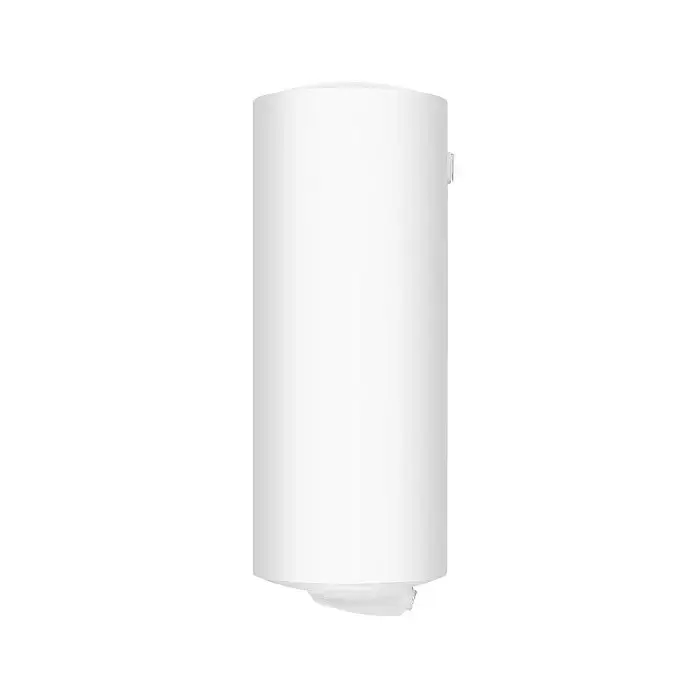 Накопительный водонагреватель Royal Thermo RWH 80 Heatronic Slim DryHeat