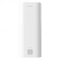 Накопительный водонагреватель Royal Thermo RWH 50 Aqua Inverter Накопительный водонагреватель Royal Thermo RWH 50 Aqua Inverter