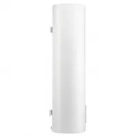 Накопительный водонагреватель Royal Thermo RWH 50 Aqua Inverter Накопительный водонагреватель Royal Thermo RWH 50 Aqua Inverter