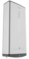 Накопительный водонагреватель Ariston ABSE VLS PRO PW 100 Накопительный водонагреватель Ariston ABSE VLS PRO PW 100
