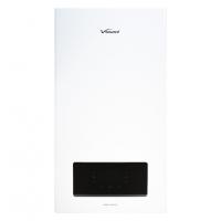 Настенный газовый котел Vanward Pioneer 15F Настенный газовый котел Vanward Pioneer 15F