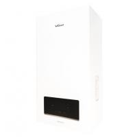 Настенный газовый котел Vanward Pioneer 15F Настенный газовый котел Vanward Pioneer 15F