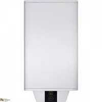 Накопительный водонагреватель Stiebel Eltron PSH 100 Universal EL